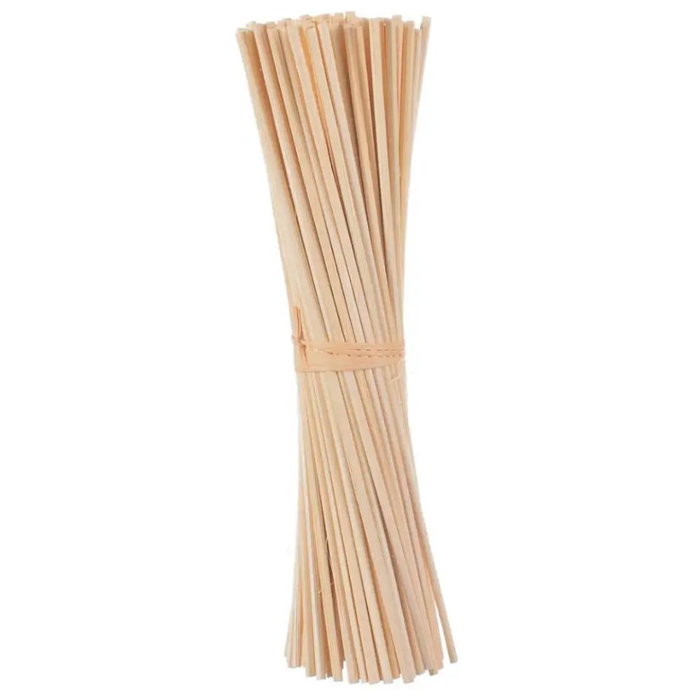 Home Fragrance Wholesale - Varillas difusoras de mimbre para fragancia