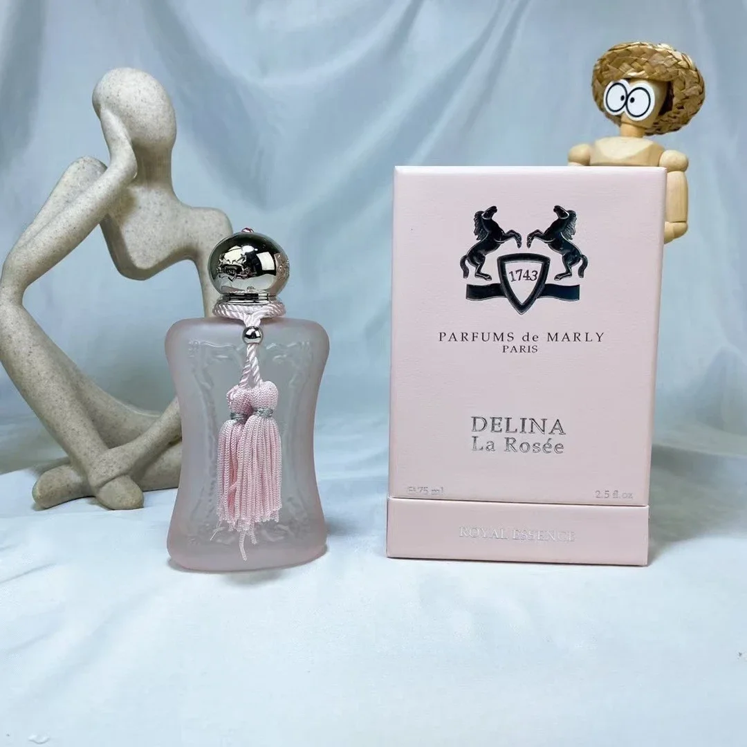 Home Fragrance Gift - Set de Regalo de Perfume Exótico