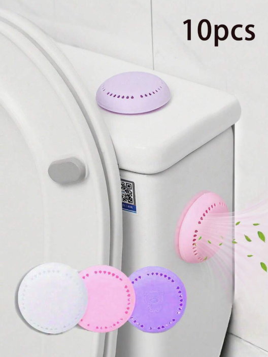 Home Fragrance Gel - Ambientador con caja, desodorante para armario
