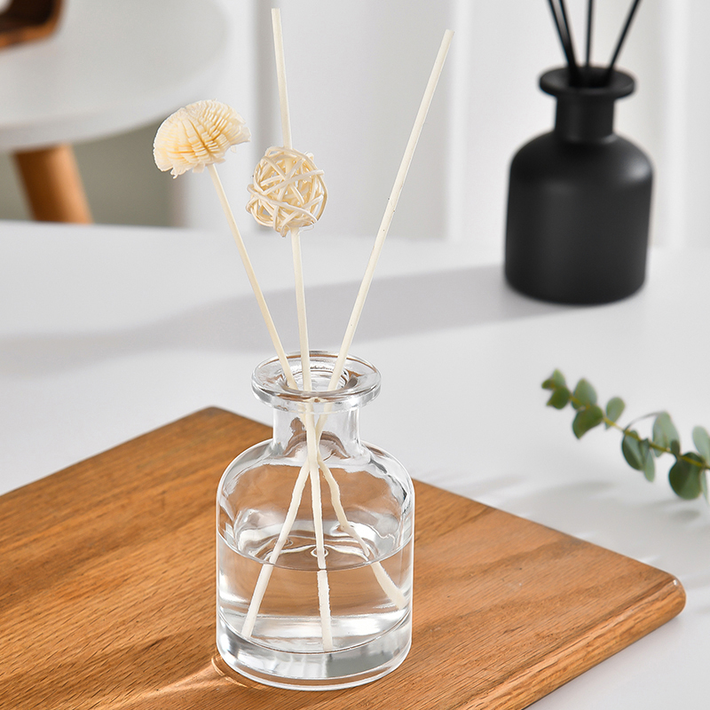 Home Fragrance Gift - Nuevo Difusor de Aromas para el