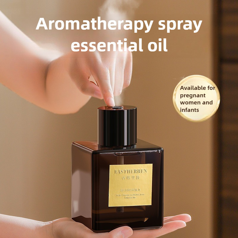 Difusor de Aroma de 500ml con  - Home Fragrance Wholesale reseña y precio