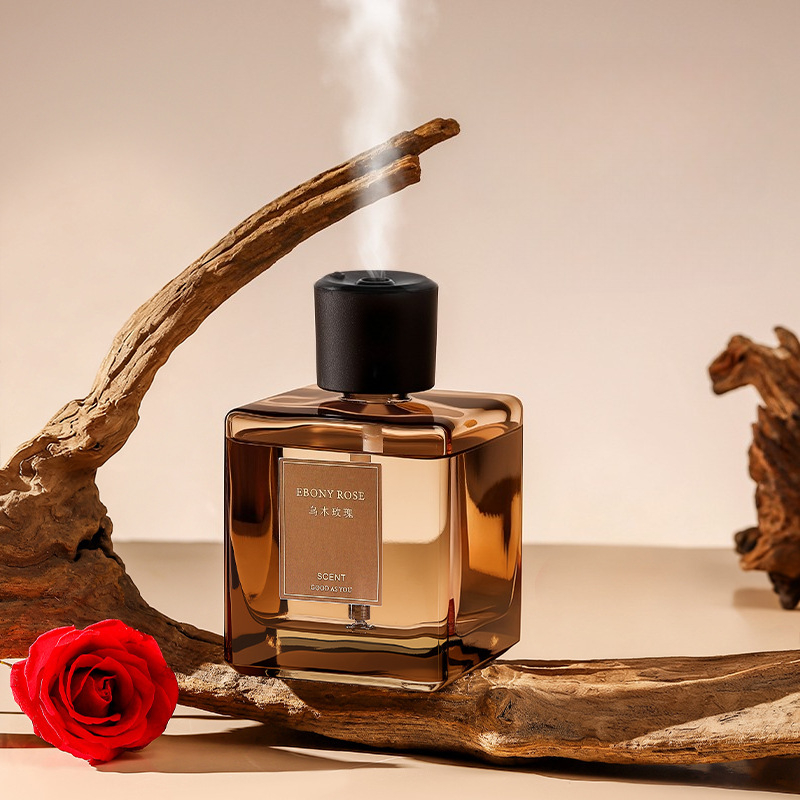 Difusor de Aroma de 500ml con  - Home Fragrance Wholesale reseña y precio