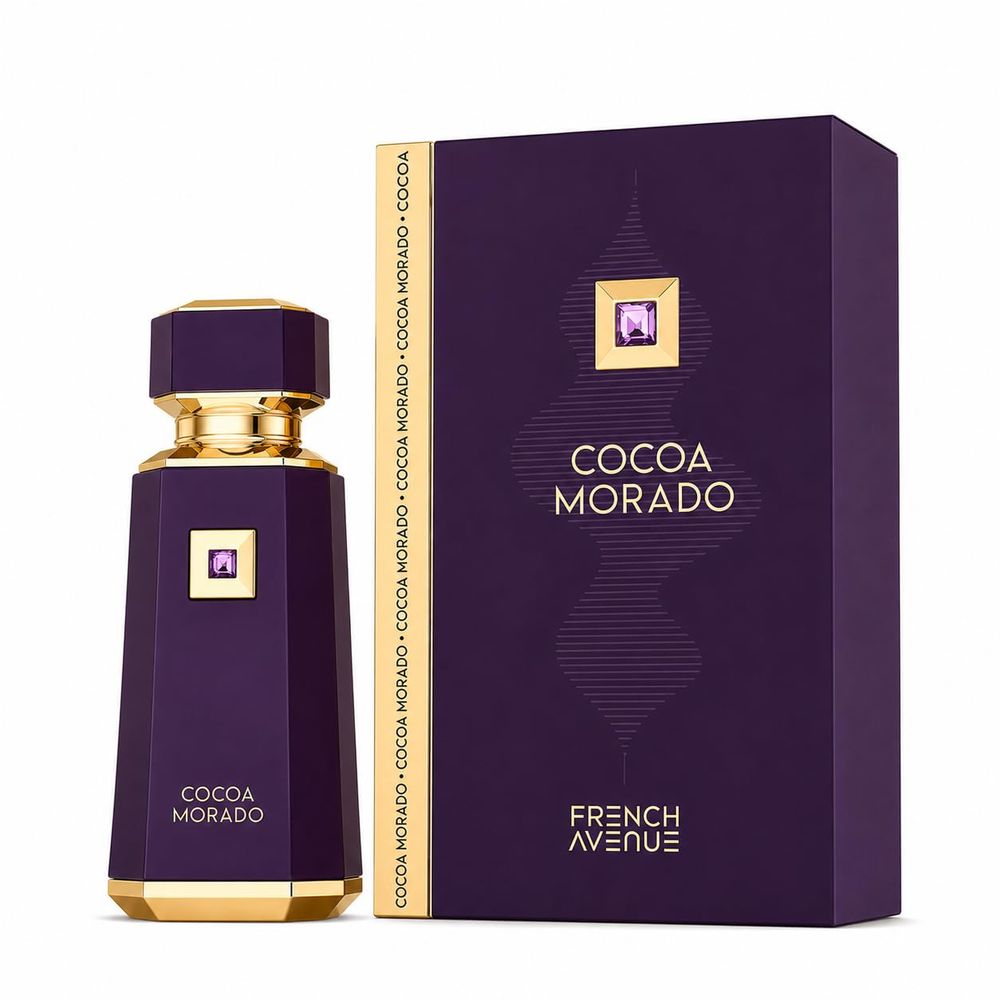 French Avenue Liquid Brun & Co - Home Fragrance Gift reseña y precio