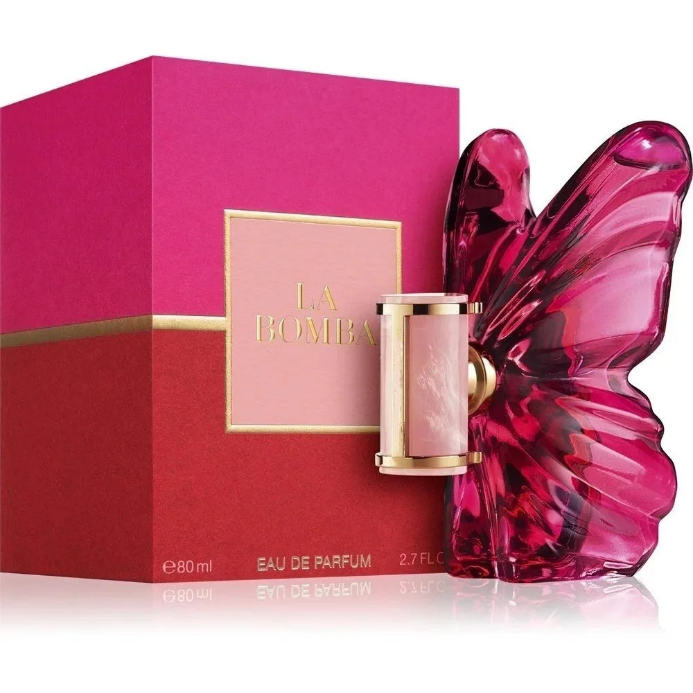 Set de 2 Fragancias PHLUR para - Home Fragrance Gift reseña y precio