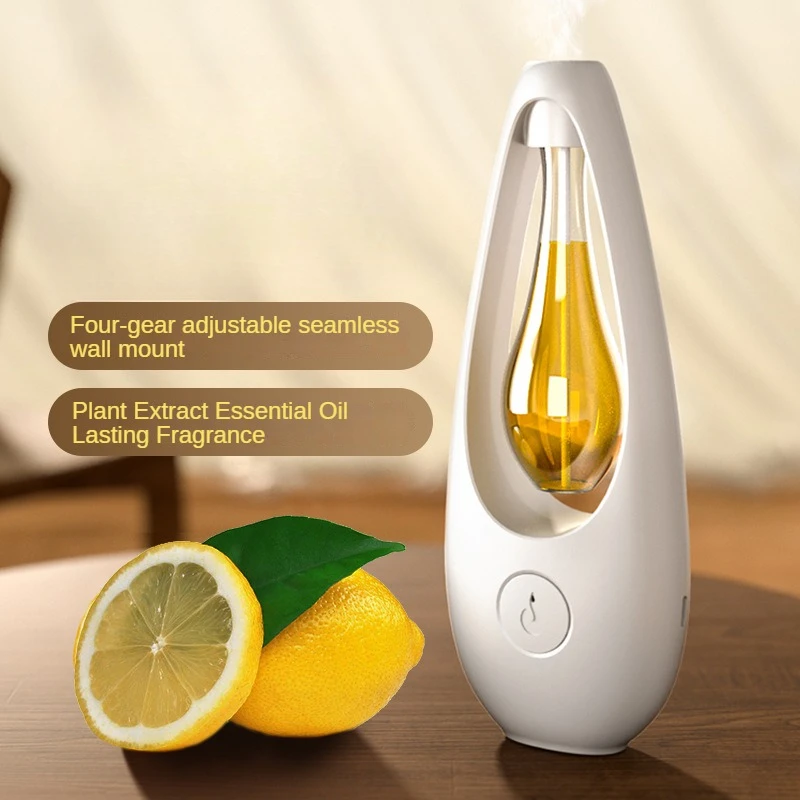 Ambientador en aerosol para ha - Home Fragrance Room Spray reseña y precio