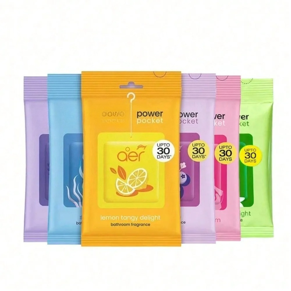 1 unidad aleatoria de Lujo: Ki - Home Fragrance Gel reseña y precio