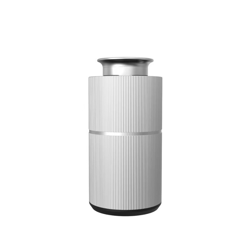 Difusor de Aroma Inteligente p - Home Fragrance Flowers reseña y precio