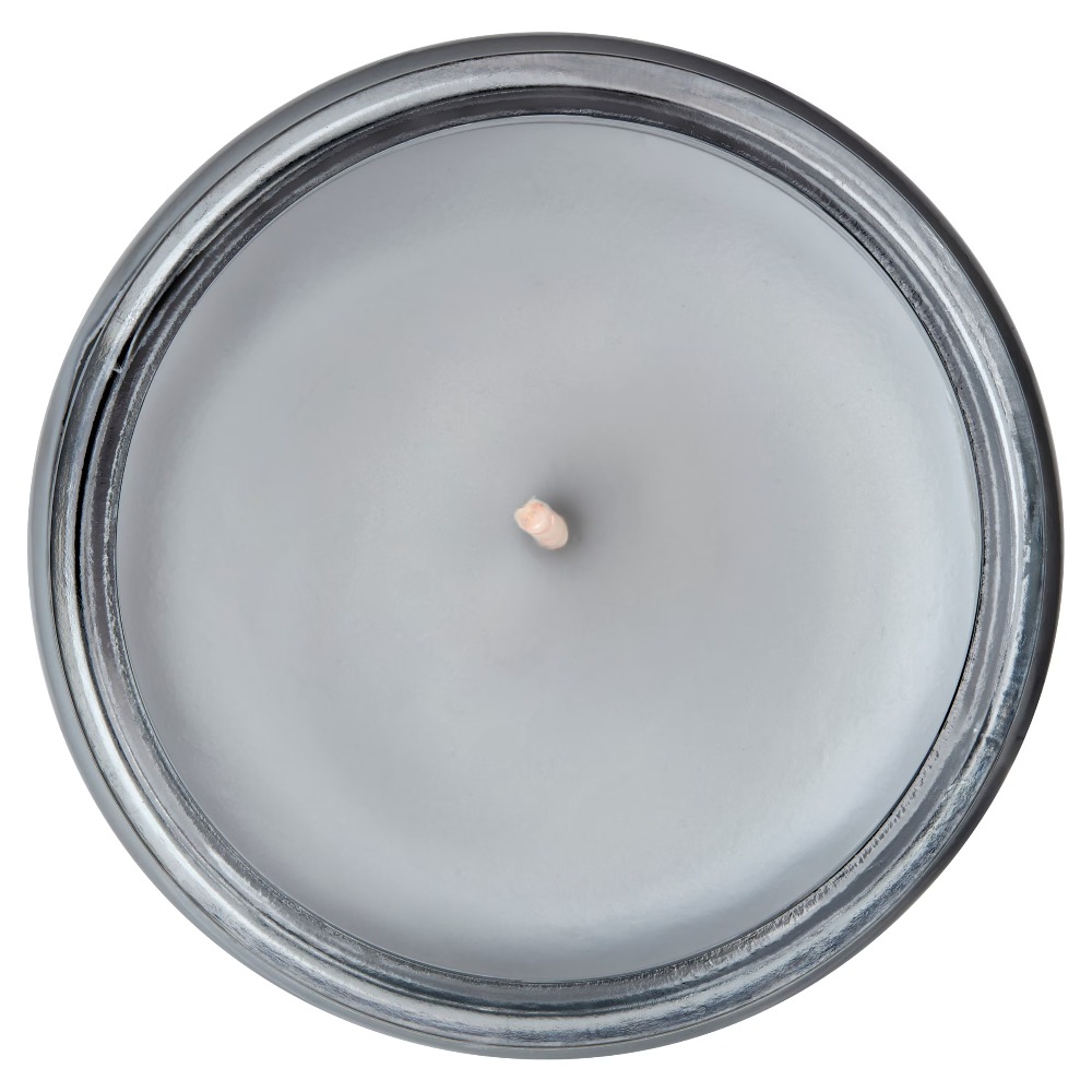Nueva Vela Aromática Grande co - Home Fragrance Jar reseña y precio