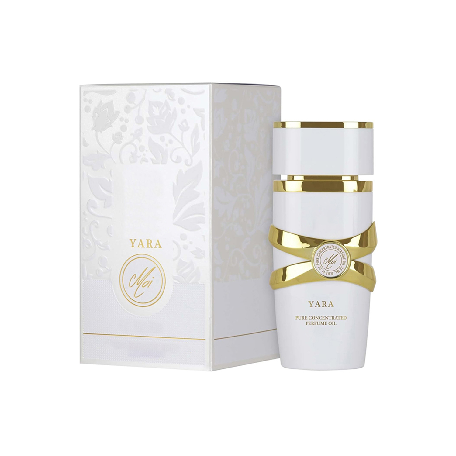 Colección de Perfumes Árabes e - Home Fragrance Gift reseña y precio