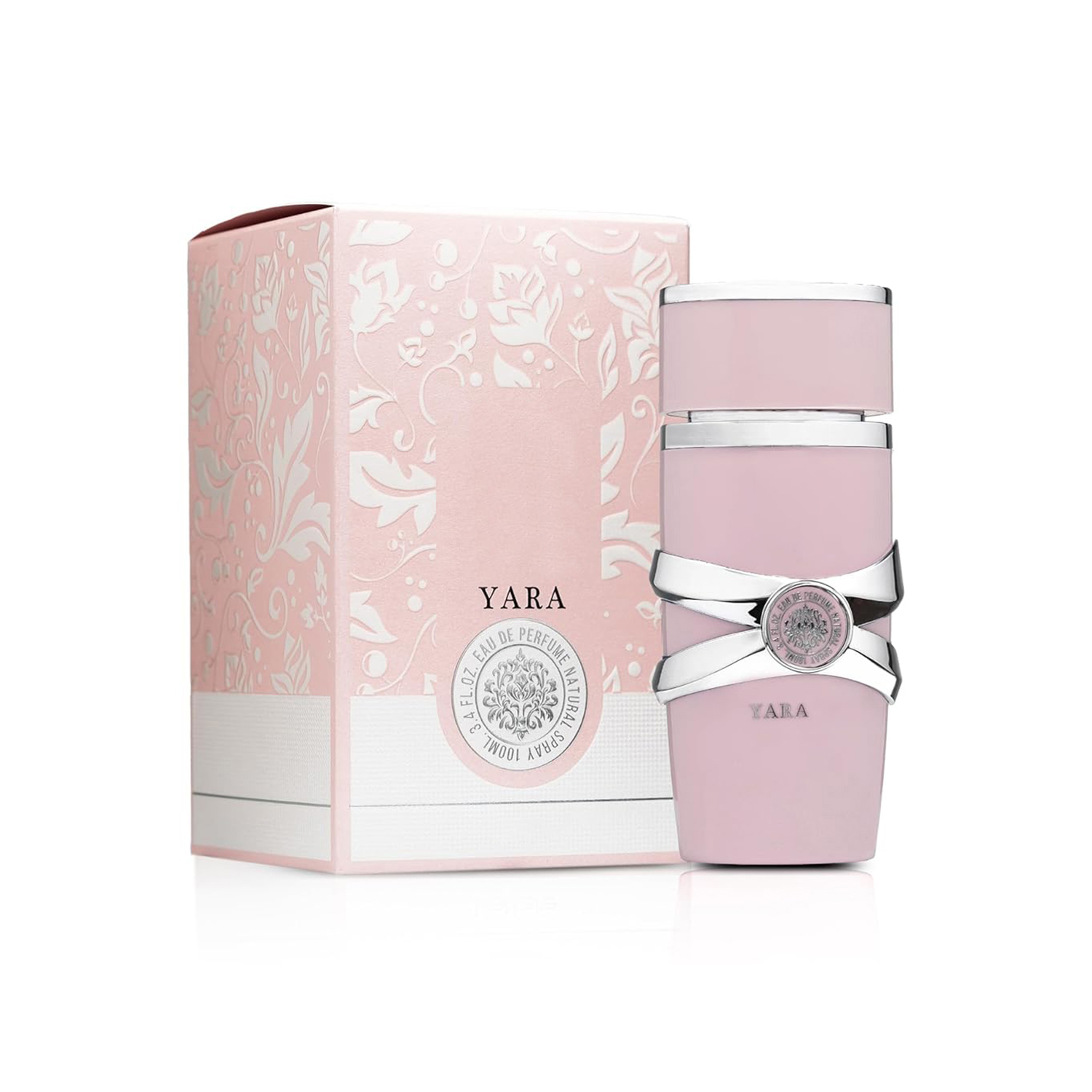 Colección de Perfumes Árabes e - Home Fragrance Gift reseña y precio