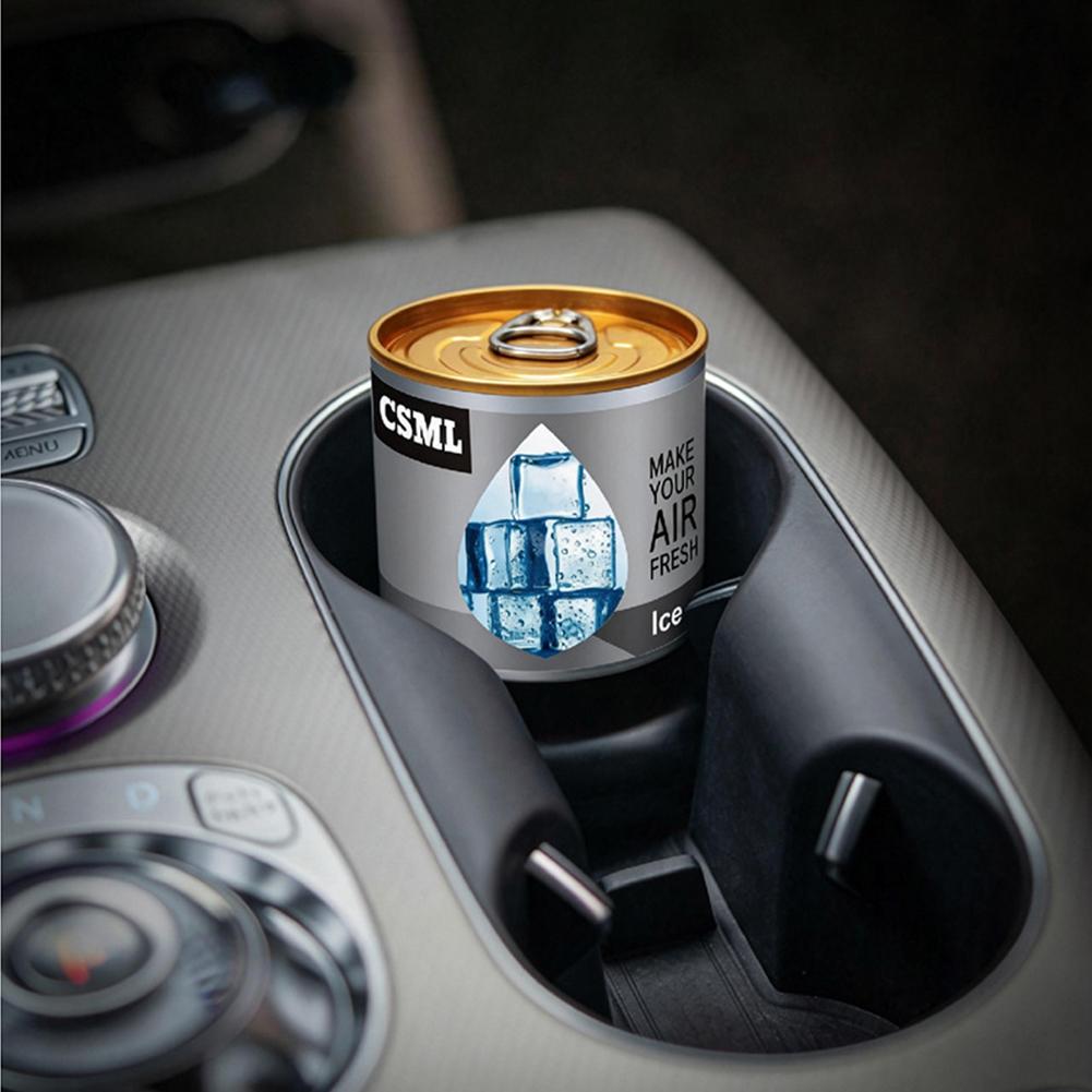 Ambientador para Auto, Sólido, - Home Fragrance Wholesale reseña y precio