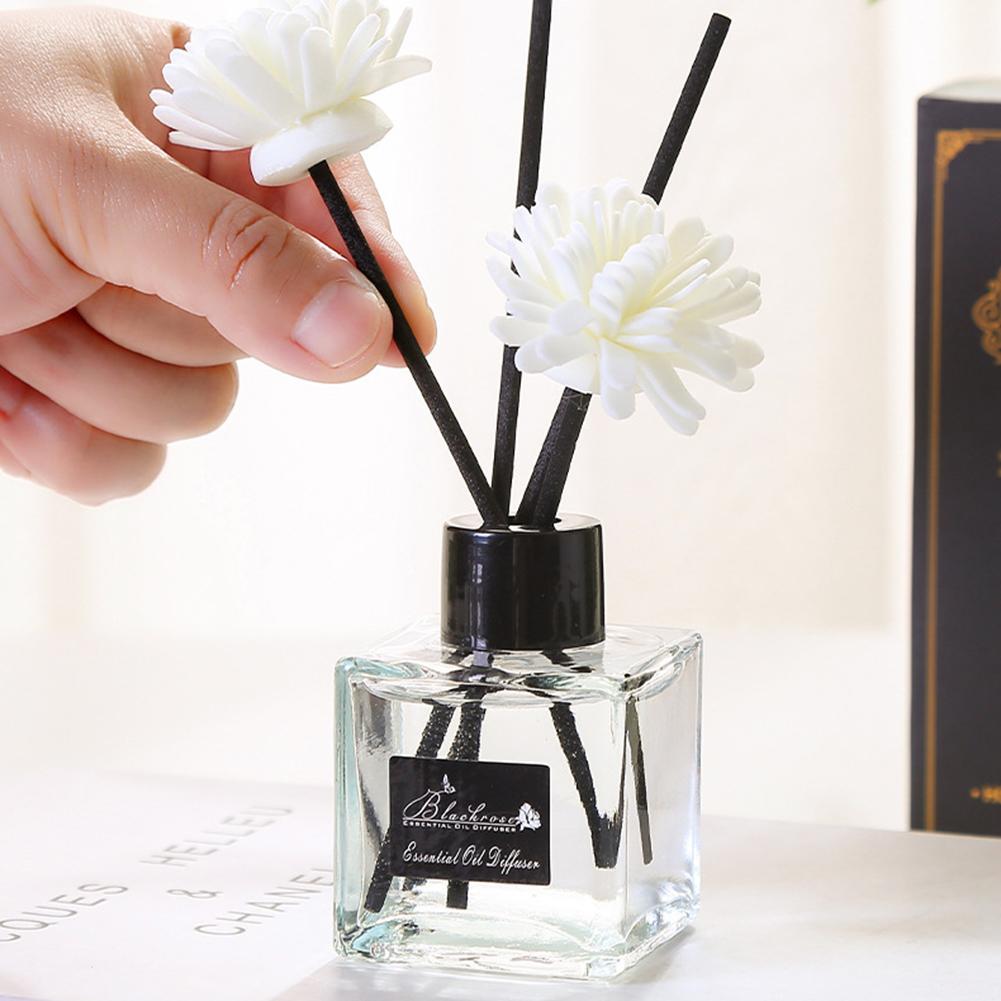 Difusor de Aroma de 50 ml con  - Home Fragrance Wholesale reseña y precio