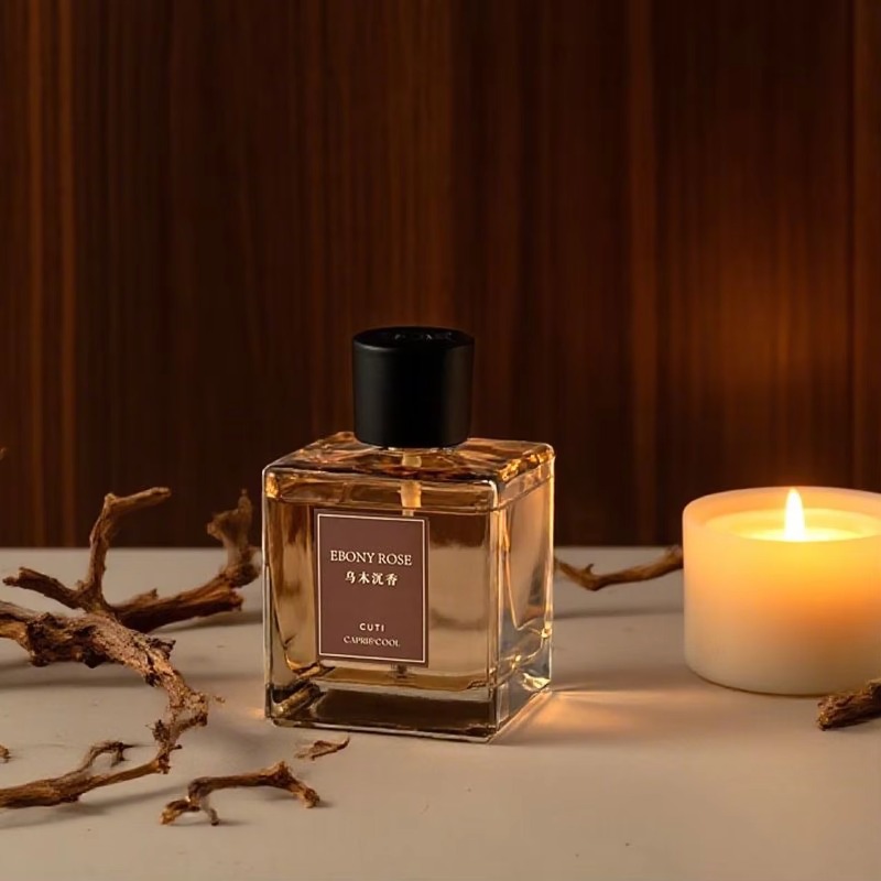 Hogar sala de estar fragancia  - Home Fragrance Room Spray reseña y precio