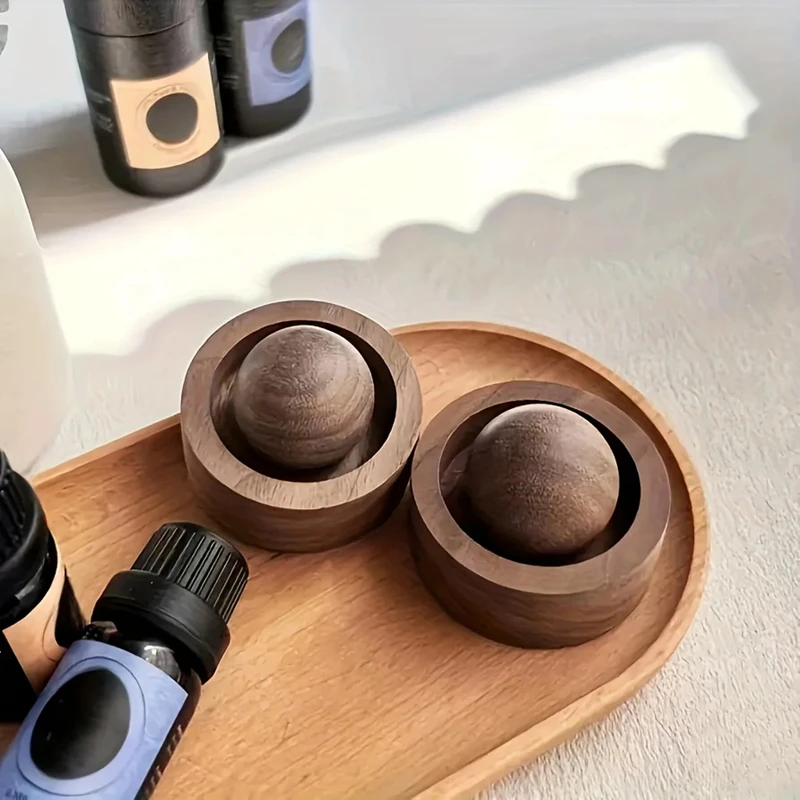 Difusor de aceite esencial con - Home Fragrance Wholesale reseña y precio