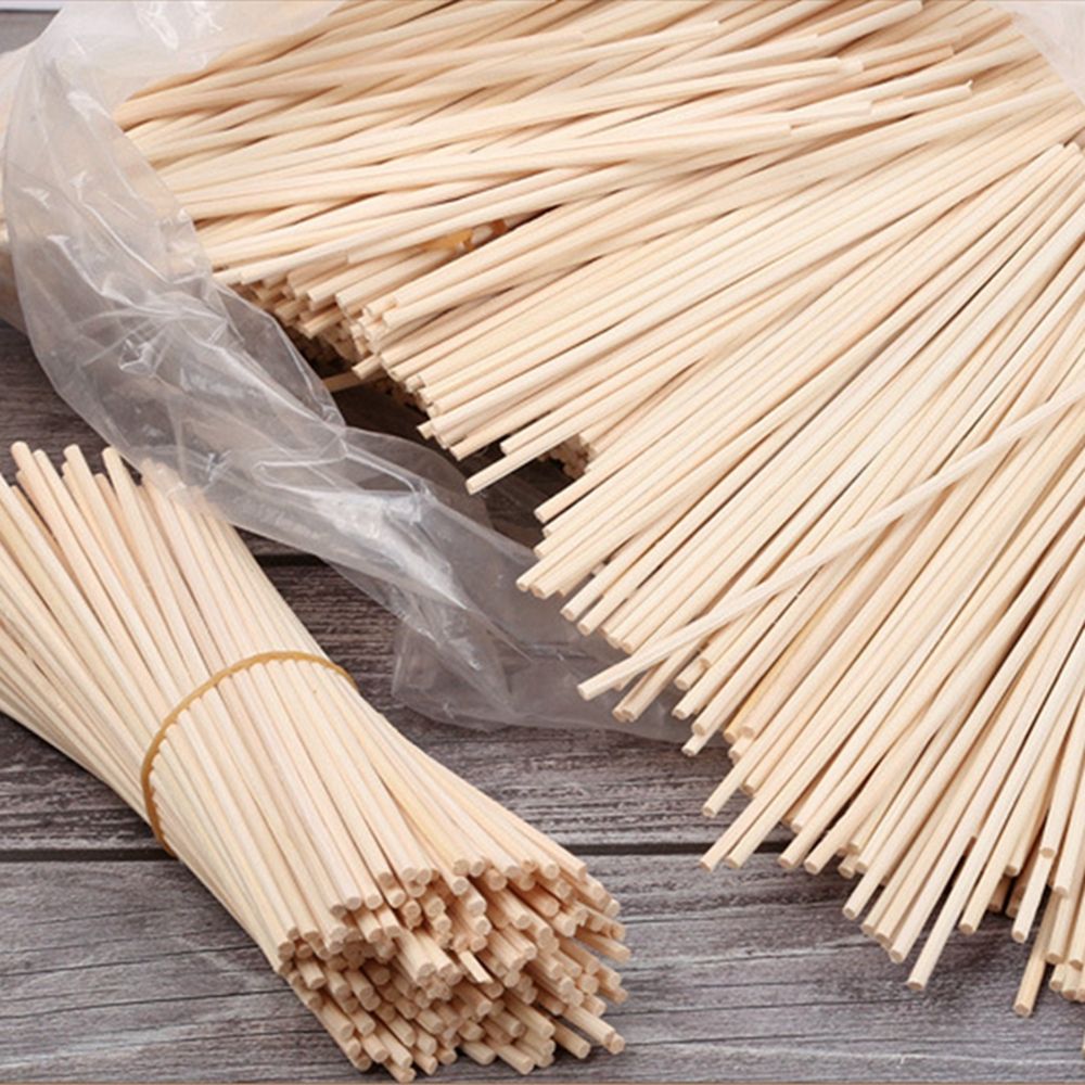 Varillas difusoras de mimbre p - Home Fragrance Wholesale reseña y precio