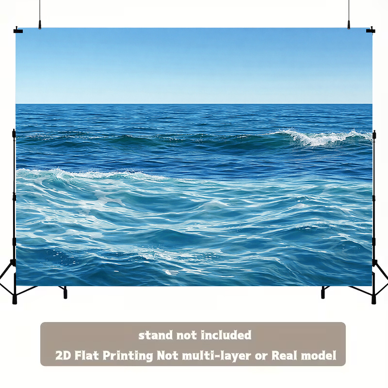 Tapiz Decorativo de Pared con  - Home Fragrance Ocean Breeze reseña y precio