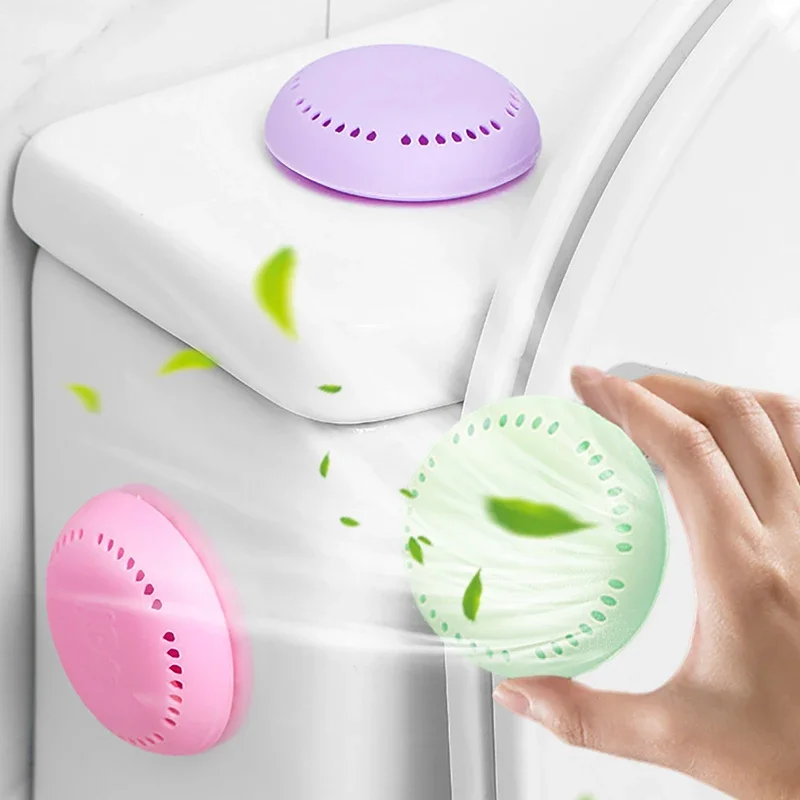Fragancia de aromaterapia, des - Home Fragrance Gel reseña y precio