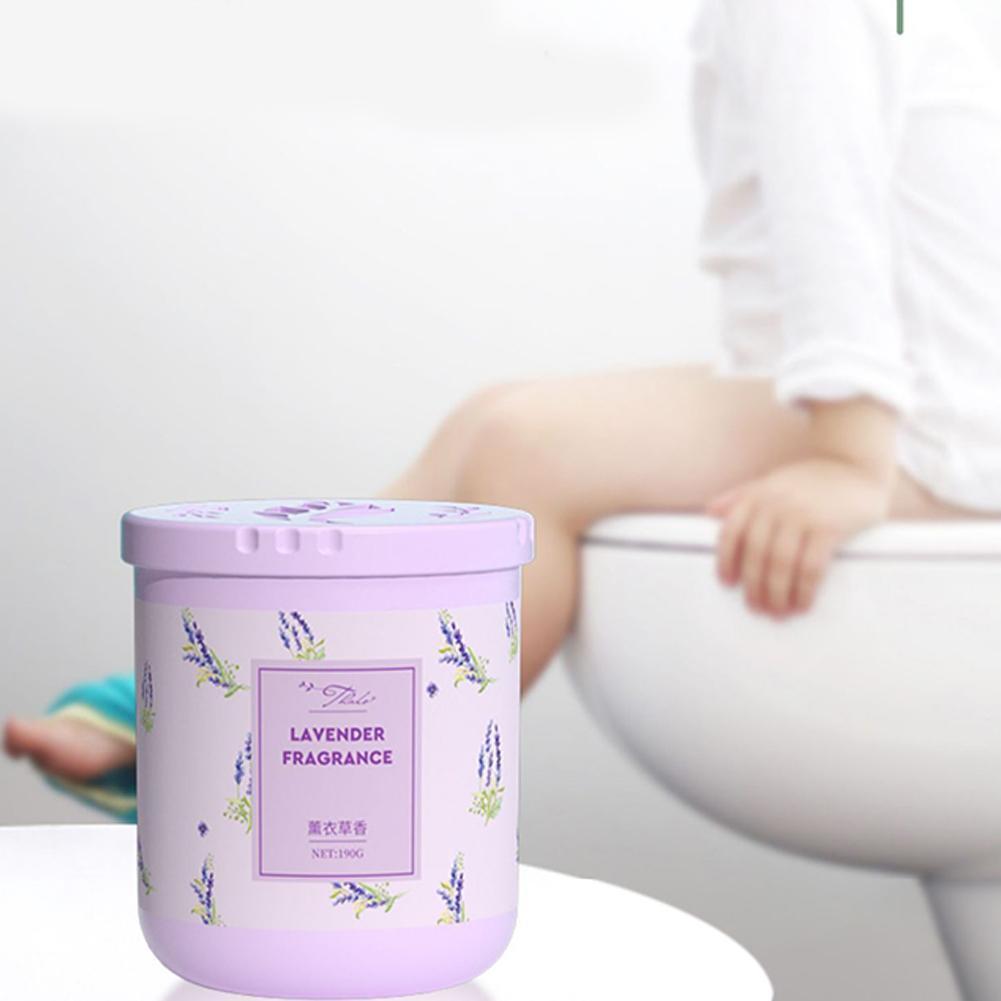 Ambientador natural para el ho - Home Fragrance Wholesale reseña y precio