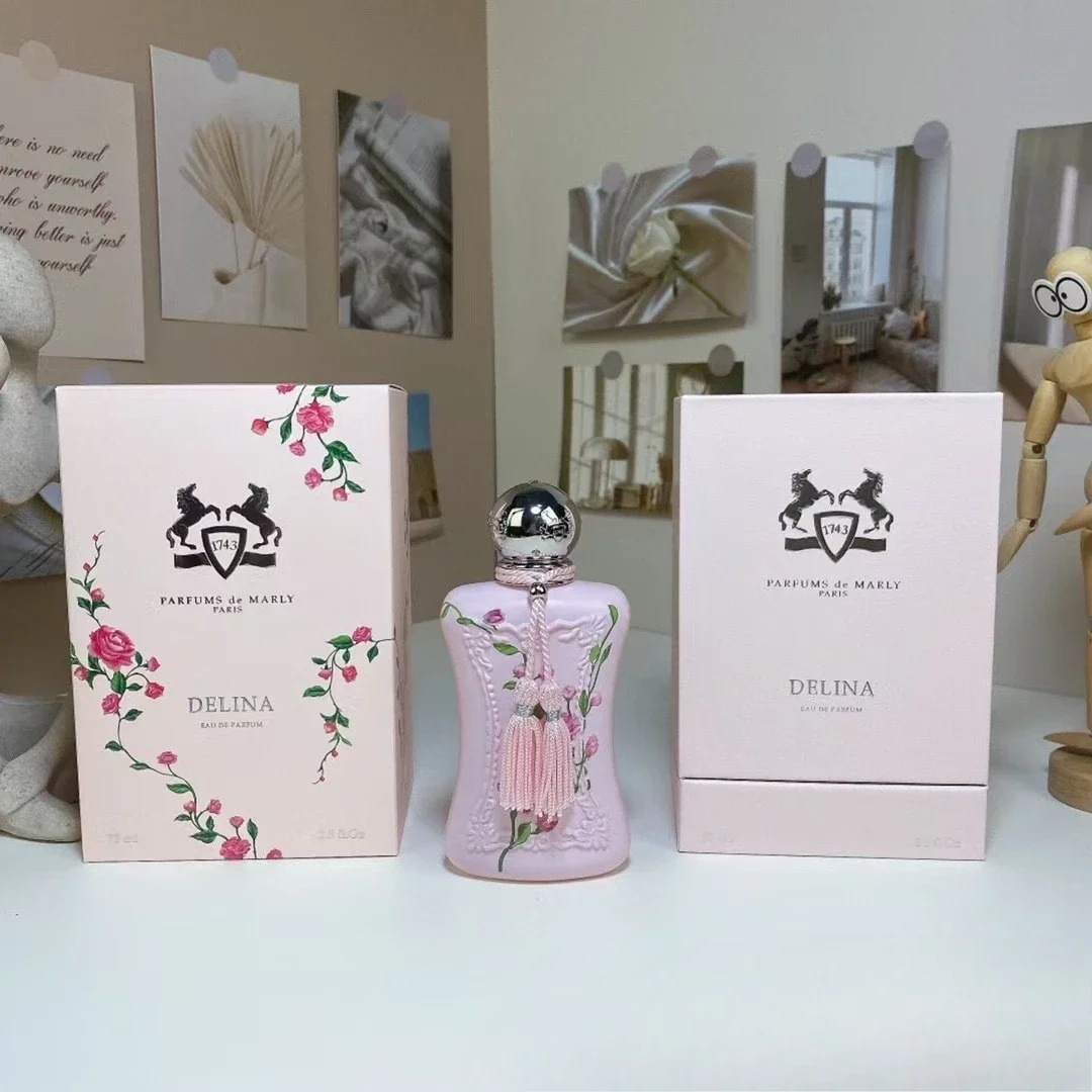 Set de Regalo de Perfume Exóti - Home Fragrance Gift reseña y precio