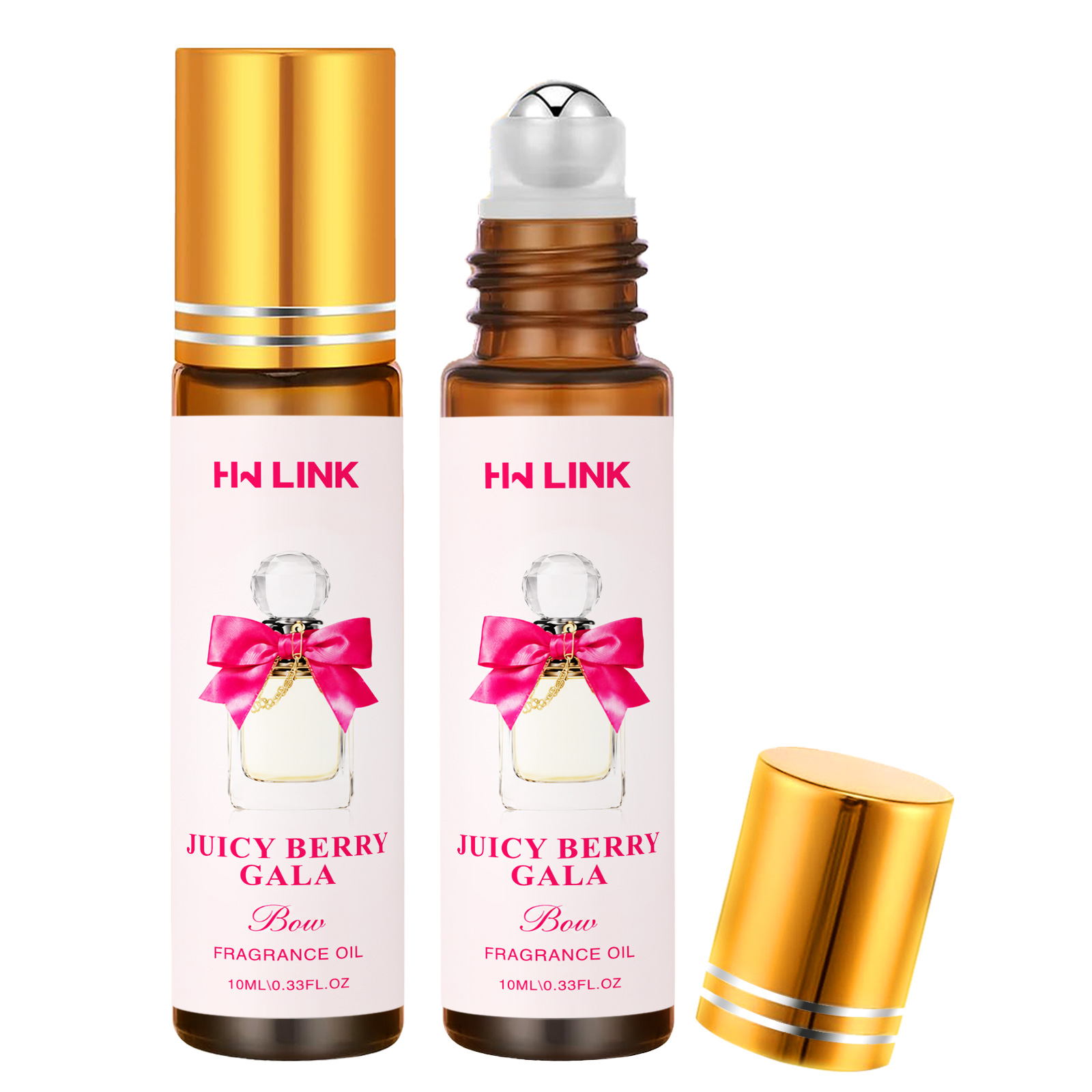 Aceite Esencial Juicy Berry Ga - Home Fragrance Gift reseña y precio