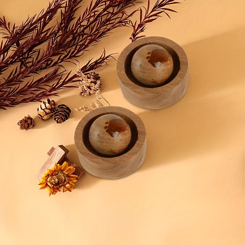 Difusor de Aceites Esenciales  - Home Fragrance Wholesale reseña y precio