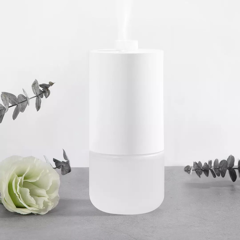 Difusor de Fragancia Automátic - Xiaomi Home Fragrance reseña y precio