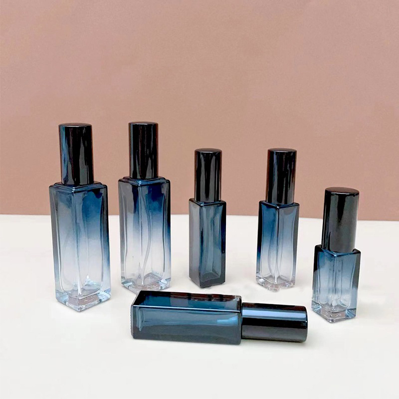 Botella de Spray de Perfume de - Home Fragrance Jar reseña y precio