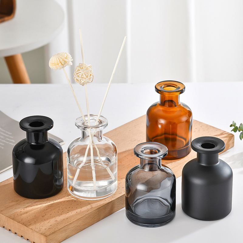 Nuevo Difusor de Aromas para e - Home Fragrance Gift reseña y precio
