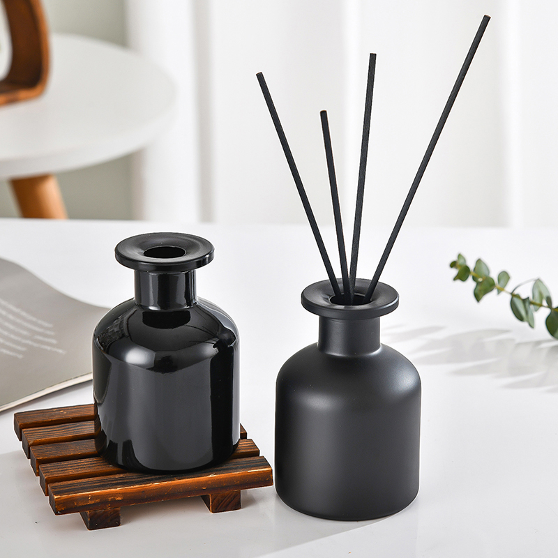 Nuevo Difusor de Aromas para e - Home Fragrance Gift reseña y precio