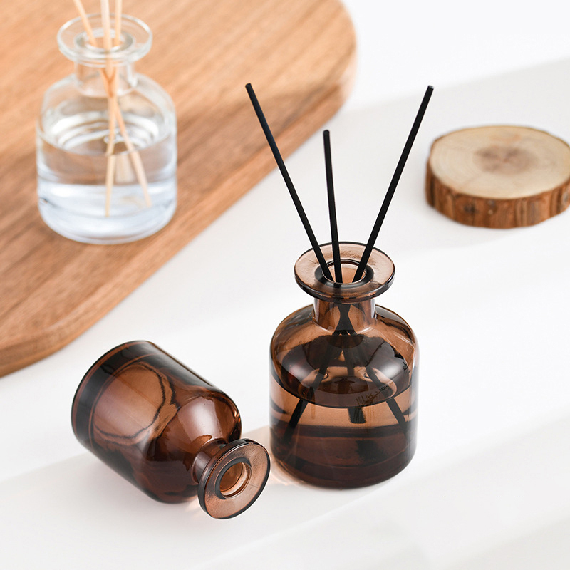 Nuevo Difusor de Aromas para e - Home Fragrance Gift reseña y precio