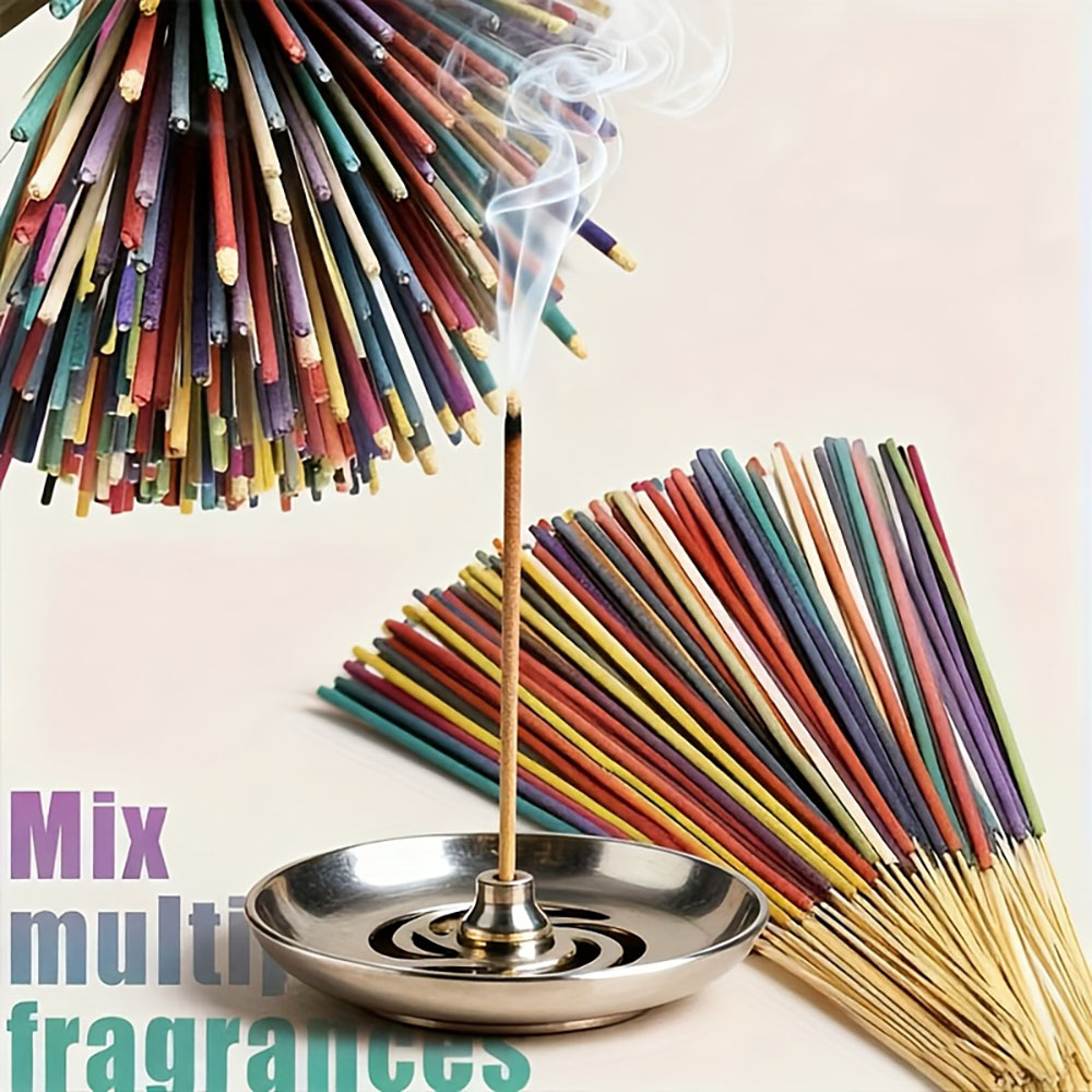 Paquete mixto de 28 sabores, 6 - Home Fragrance Wholesale reseña y precio
