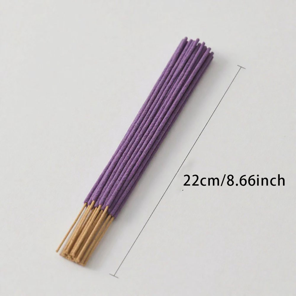 Paquete mixto de 28 sabores, 6 - Home Fragrance Wholesale reseña y precio